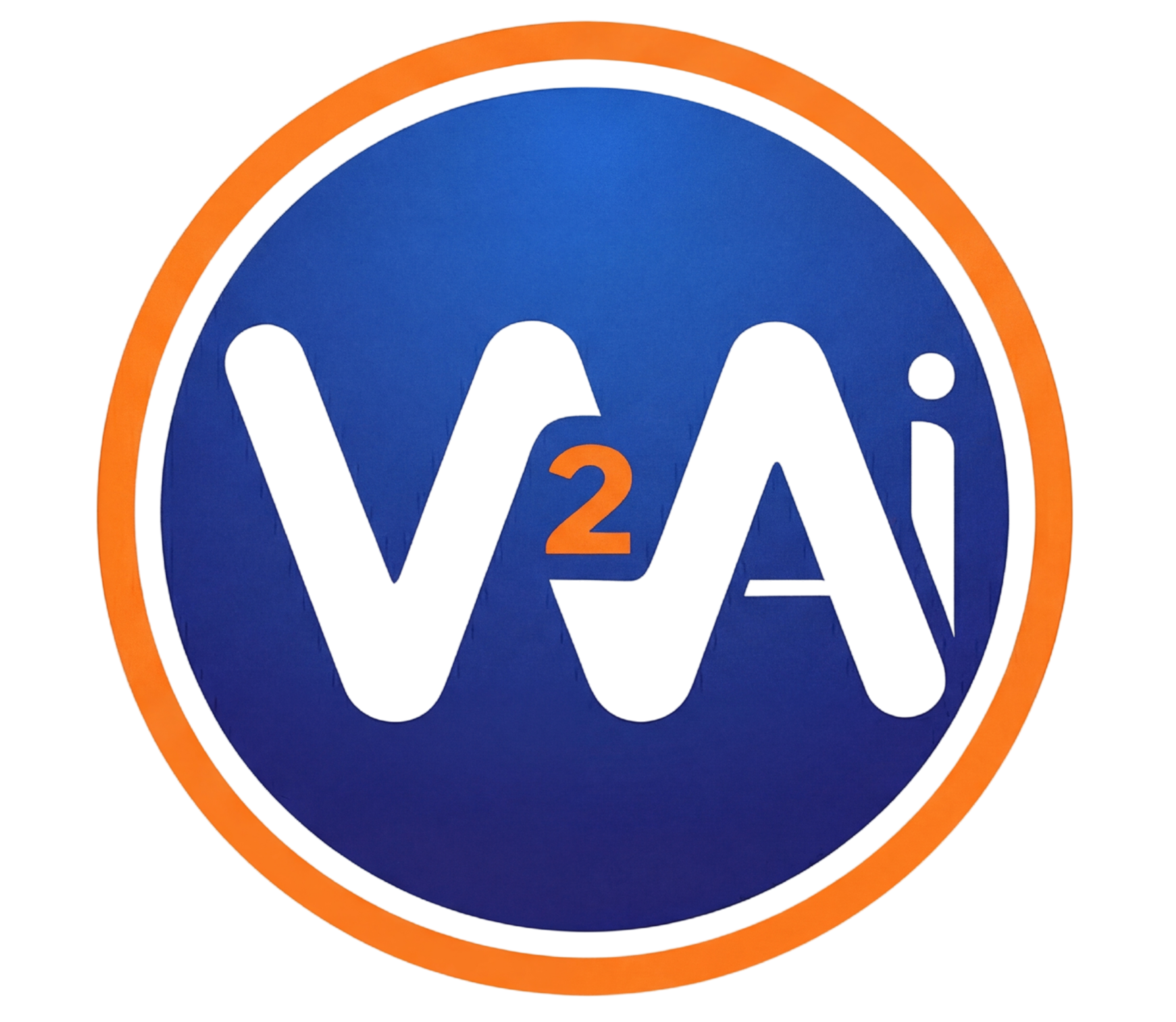 Welcome2AI Logo